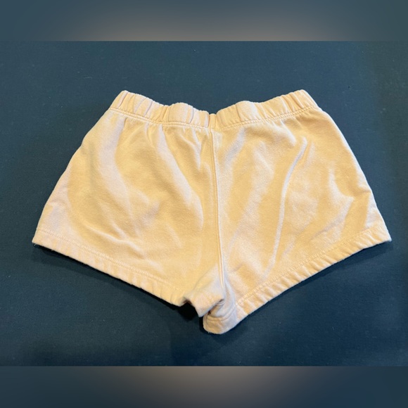 North Face Cotton Shirts- Peach Color - size Large - Picture 2 of 3